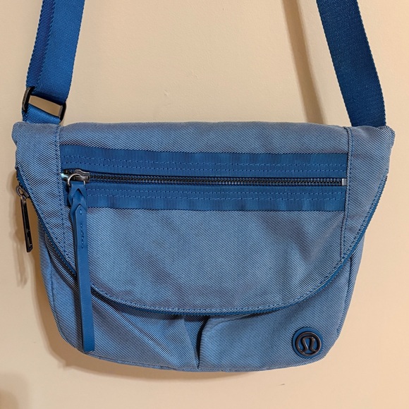 free lululemon bag with purchase What Reusable Bags Are Lululemon Giving Out Right Now